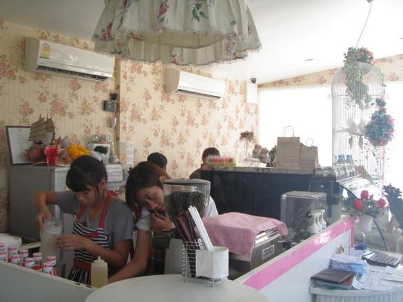 PA230303.jpg